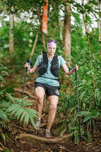 BIB: 
                            <button type="button" onclick="openModal(22493197)" class="btn btn-primary btn-sm float-right btn-popup" data-toggle="modal" data-target=".modal-high-quality">
                        <i class="fas fa-shopping-cart"></i> Add to Cart
                    </button>
                                            <button type="button" onclick="isThisMe(22493197, true)" class="btn btn-success btn-sm float-right btn-popup btn-isme hidden" data-toggle="tooltip" data-placement="bottom" title="นี่คือรูปของคุณใช่ไหม คลิกที่นี่เพื่อเอาเข้าอัลบั้ม">
                        <i class="fas fa-plus"></i> Add to album
                    </button>
                    <button type="button" onclick="isThisMe(22493197, false)" class="btn btn-warning btn-sm float-right btn-popup btn-isnotme hidden">
                        <i class="fas fa-ban"></i> Remove from album
                    </button>